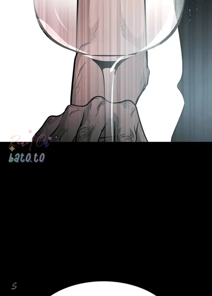 Trapped Chapter 181 – Page 100