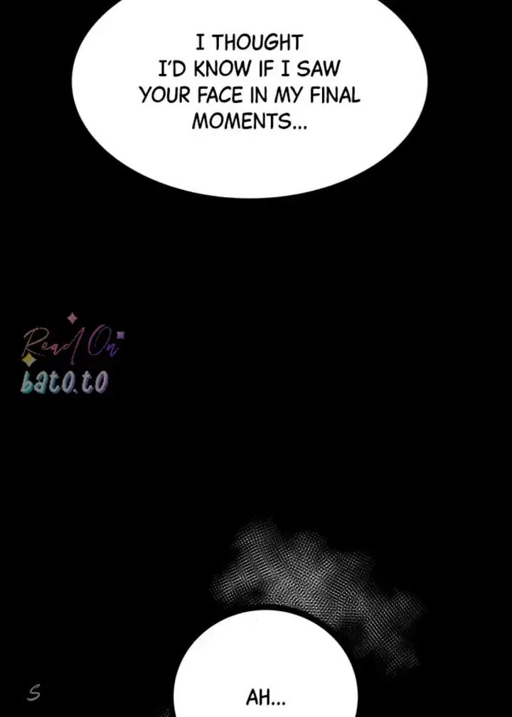 Trapped Chapter 181 – Page 101