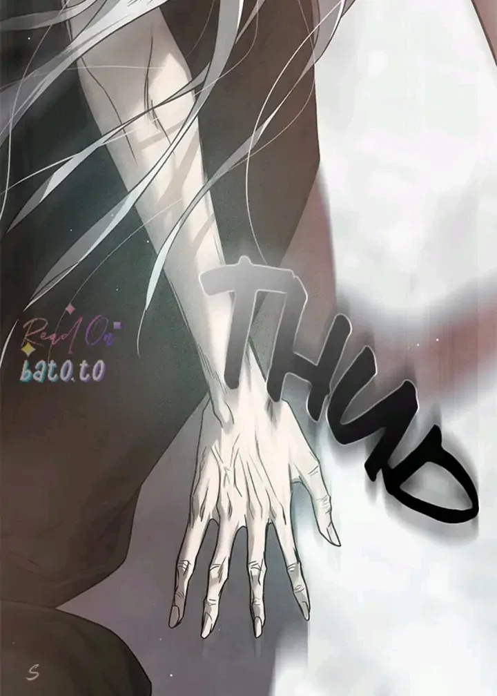 Trapped Chapter 181 – Page 121