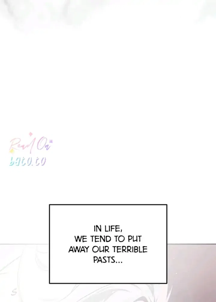Trapped Chapter 181 – Page 123