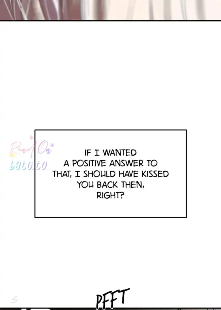 Trapped Chapter 181 – Page 128