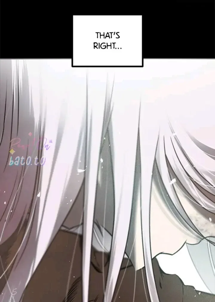 Trapped Chapter 181 – Page 132