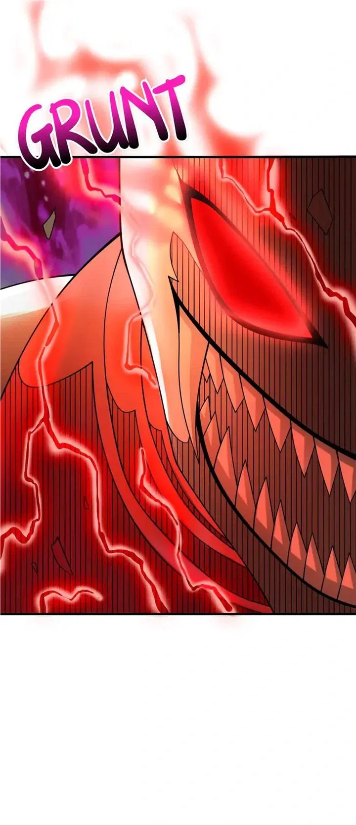 I Am Picking up Attributes and Items in Last Days Chapter 190 – Page 23