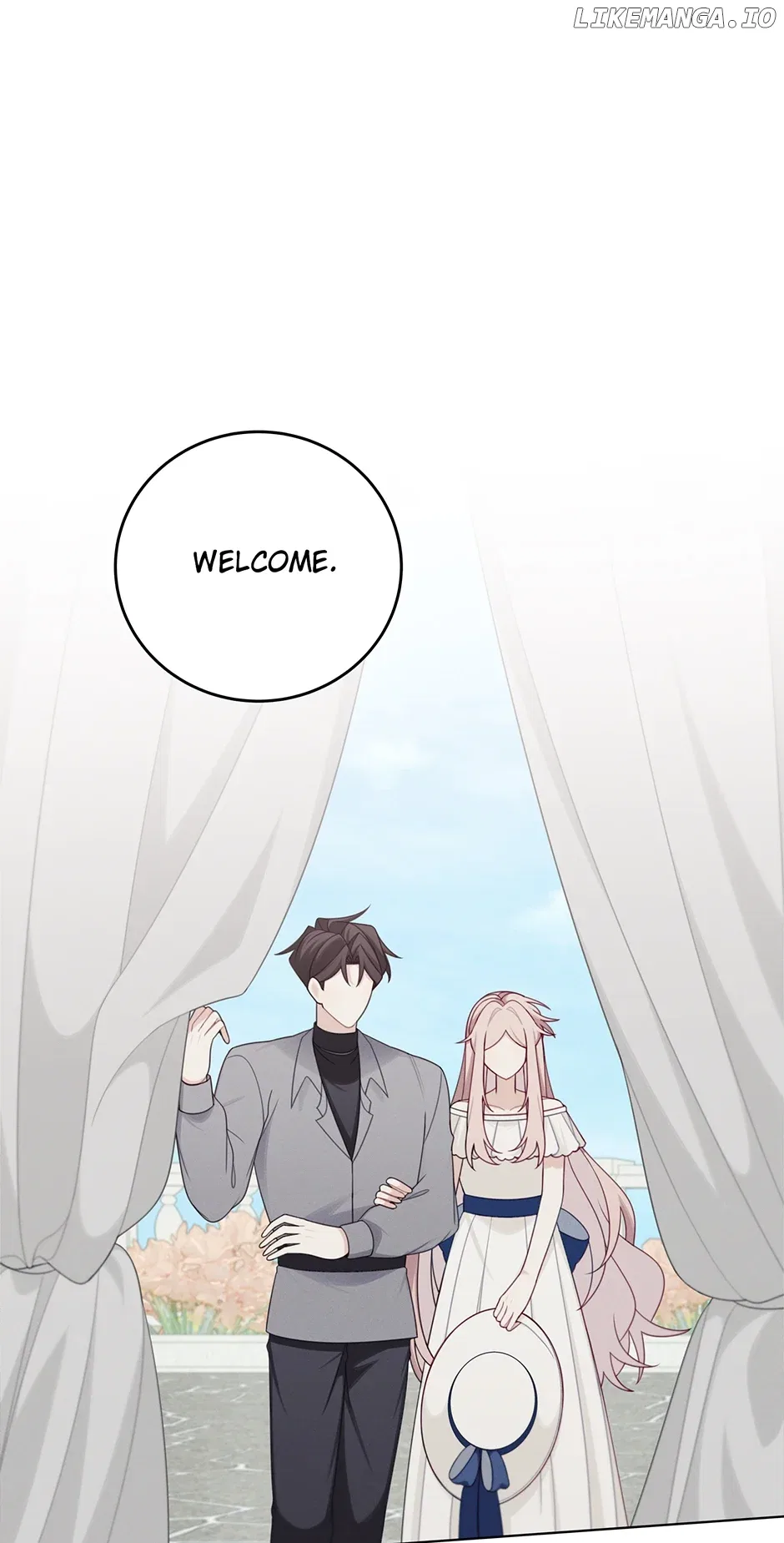 The Male Lead Is Mine Chapter 50 – Page 14