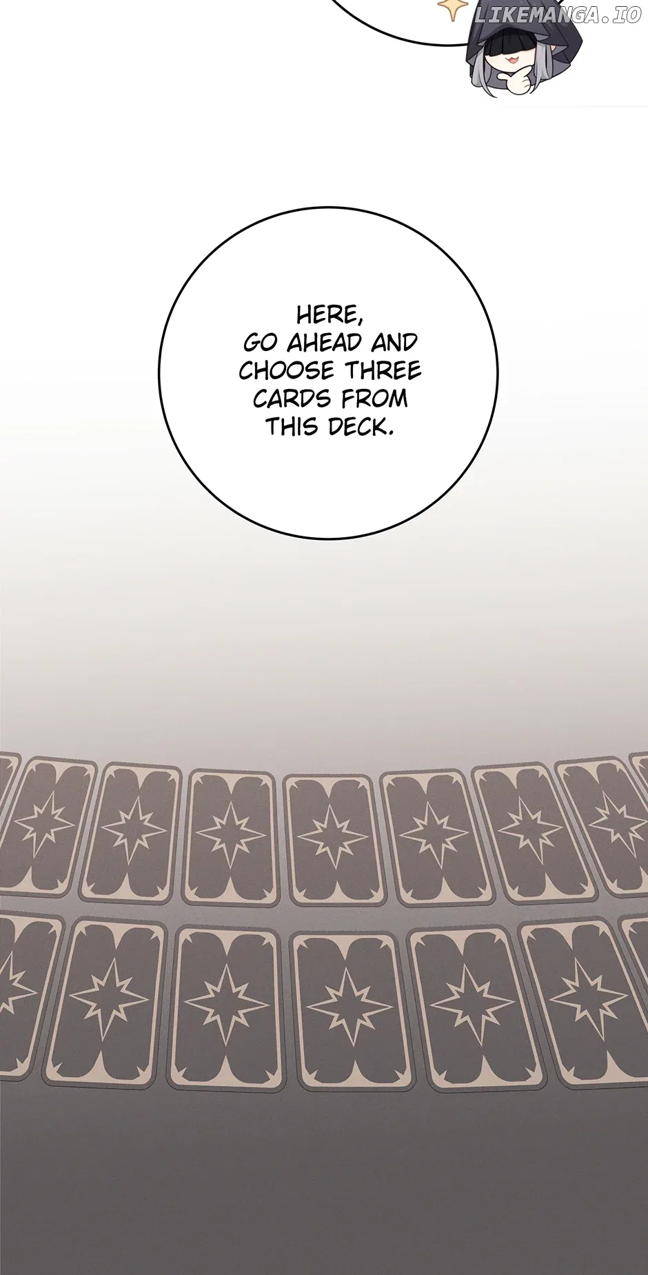 The Male Lead Is Mine Chapter 50 – Page 18