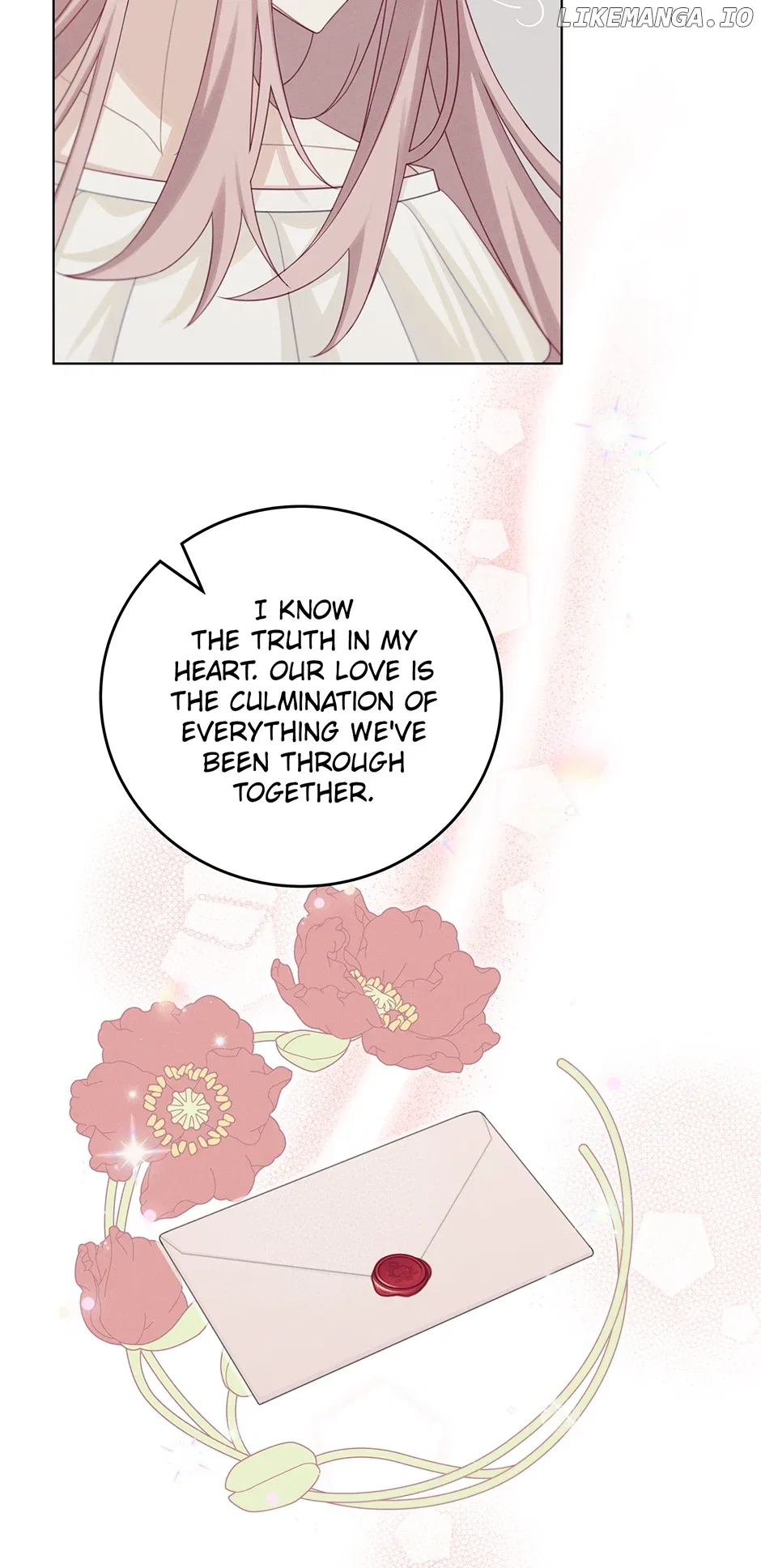 The Male Lead Is Mine Chapter 50 – Page 37