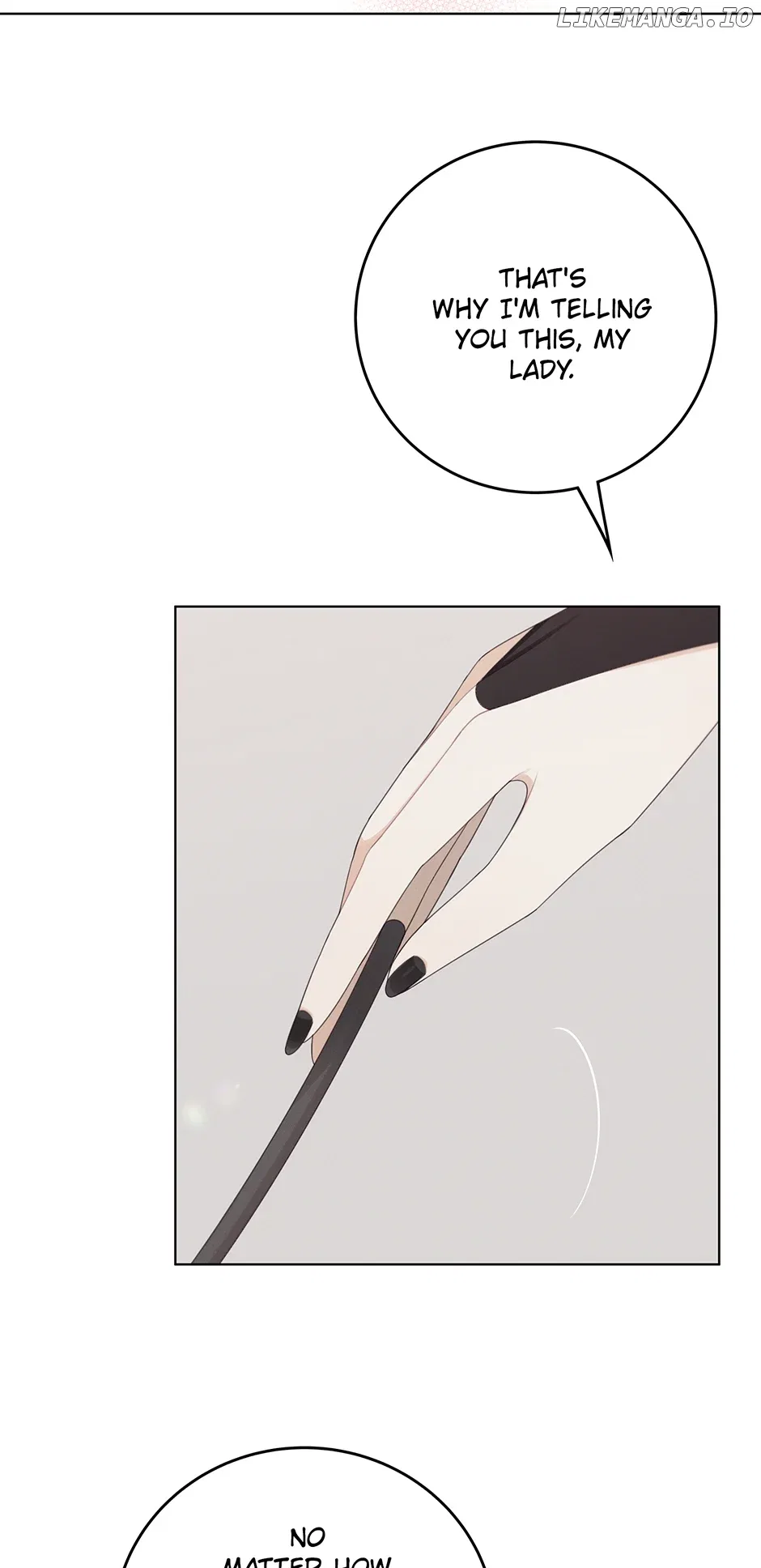 The Male Lead Is Mine Chapter 50 – Page 38