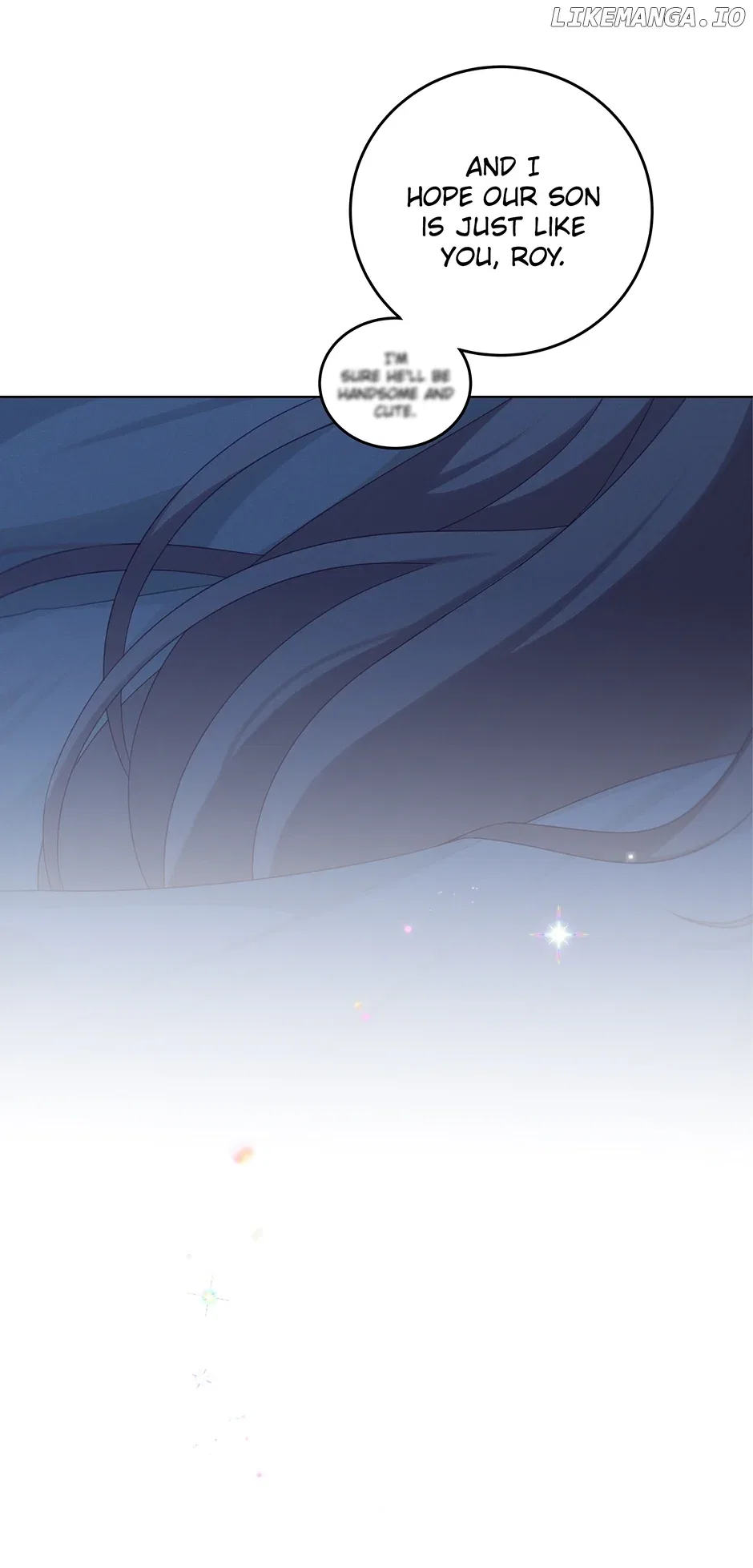 The Male Lead Is Mine Chapter 50 – Page 46