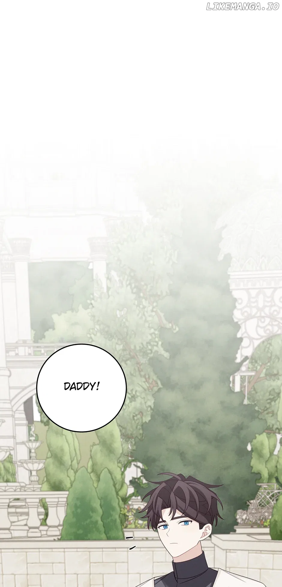 The Male Lead Is Mine Chapter 50 – Page 47