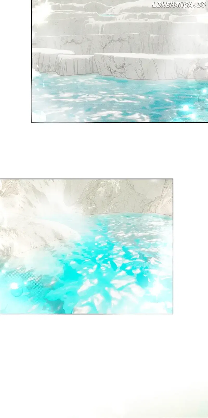 The Male Lead Is Mine Chapter 49 – Page 22