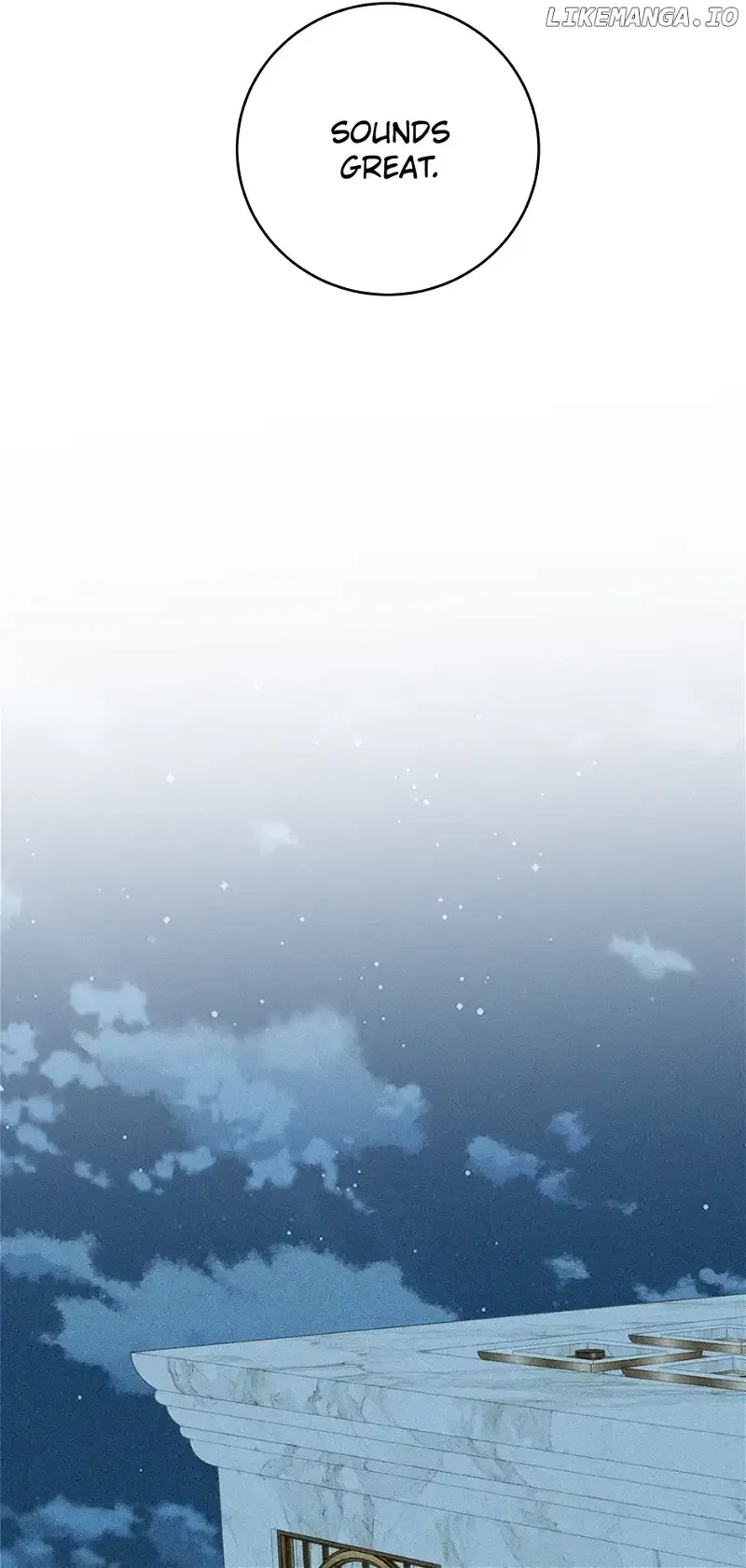 The Male Lead Is Mine Chapter 49 – Page 42