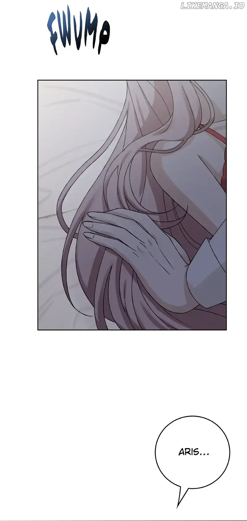 The Male Lead Is Mine Chapter 49 – Page 44