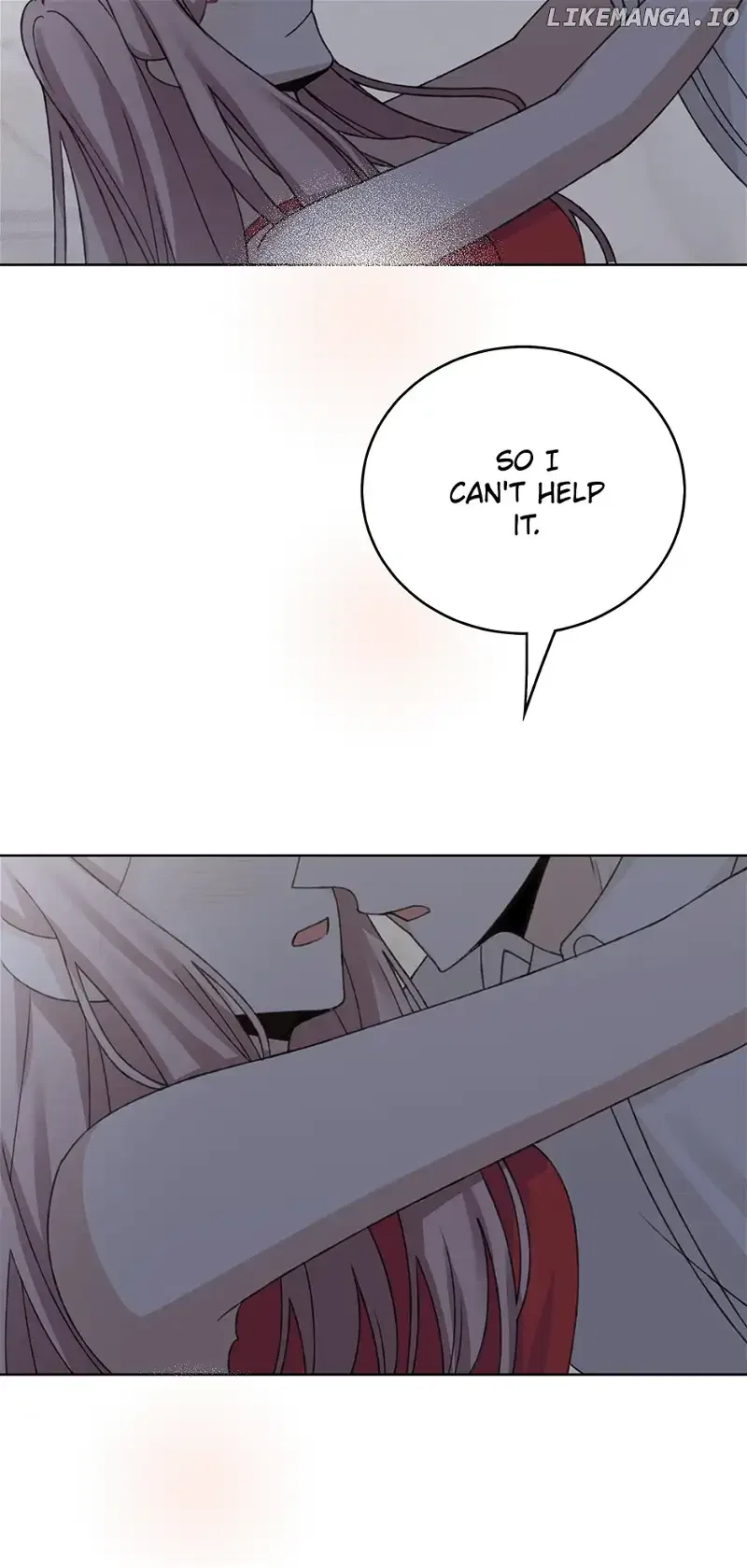 The Male Lead Is Mine Chapter 49 – Page 49