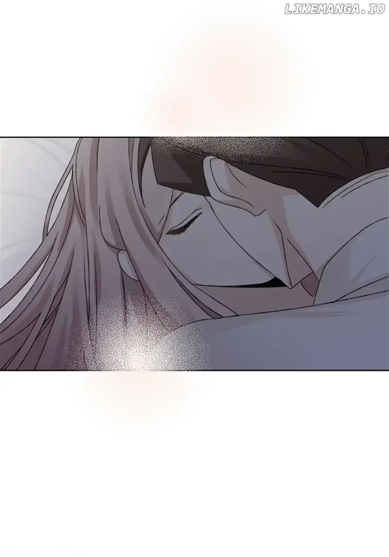 The Male Lead Is Mine Chapter 49 – Page 50
