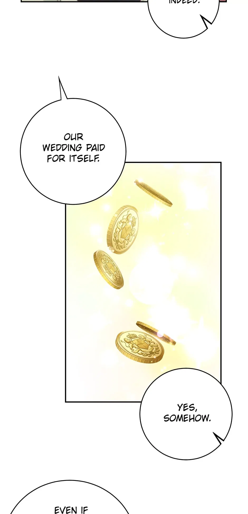 The Male Lead Is Mine Chapter 48 – Page 22