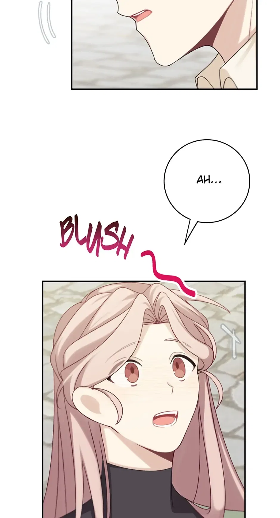 The Male Lead Is Mine Chapter 48 – Page 29