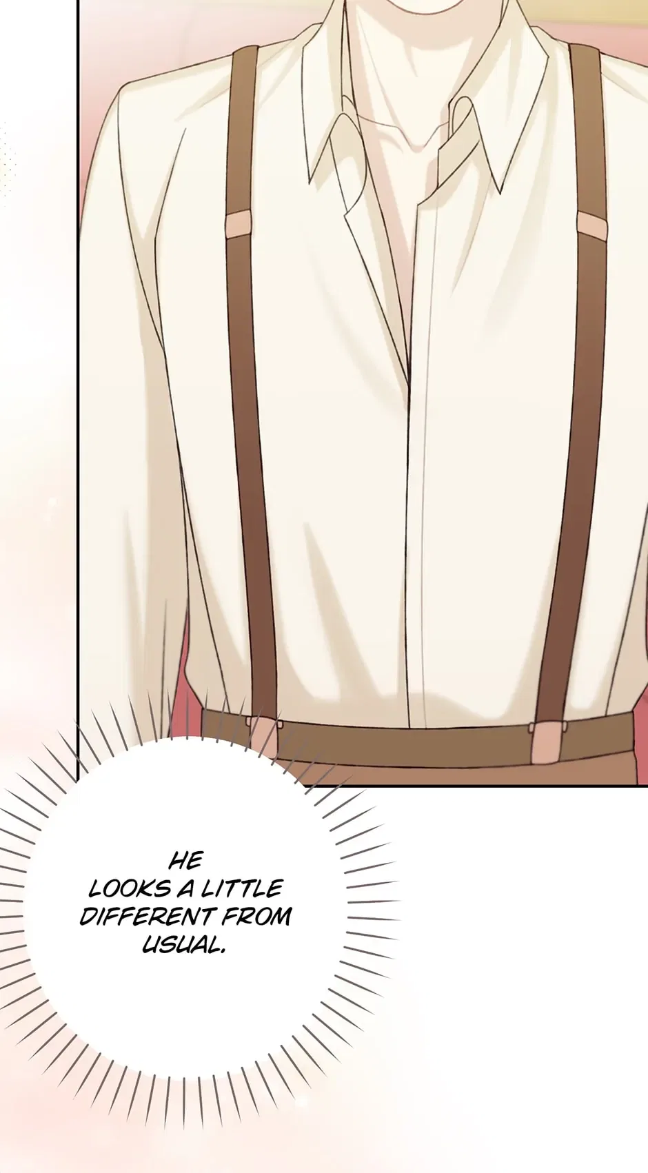 The Male Lead Is Mine Chapter 48 – Page 40
