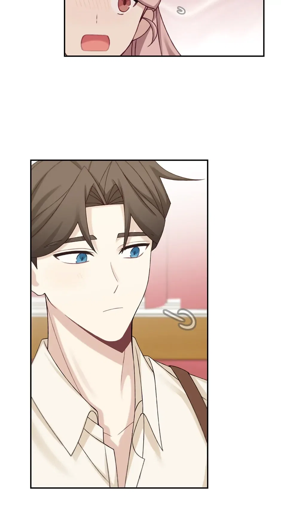 The Male Lead Is Mine Chapter 48 – Page 43