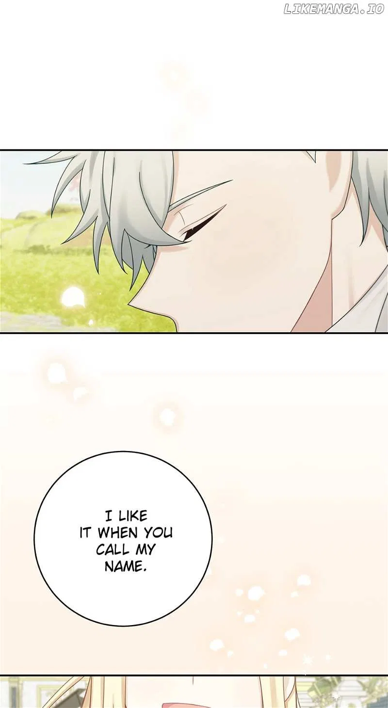The Male Lead Is Mine Chapter 47 – Page 25