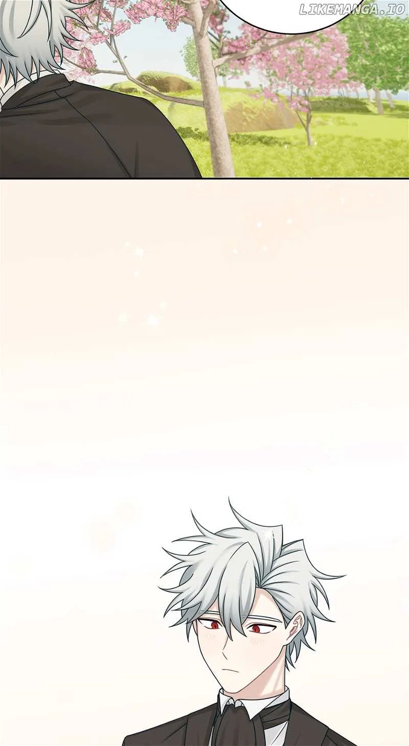 The Male Lead Is Mine Chapter 47 – Page 29