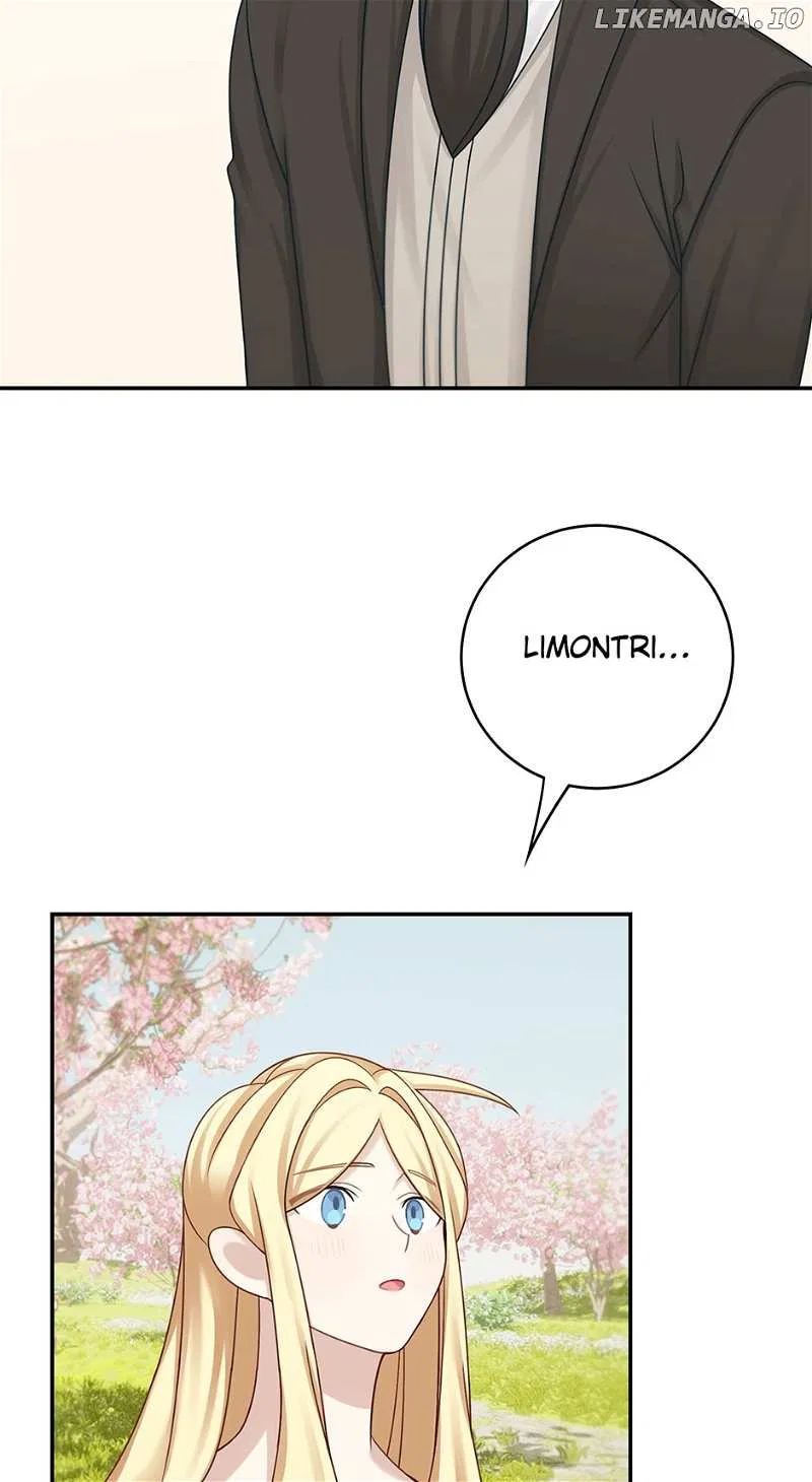 The Male Lead Is Mine Chapter 47 – Page 30