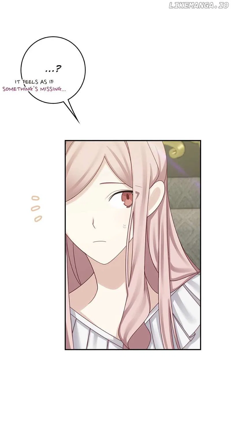 The Male Lead Is Mine Chapter 47 – Page 51