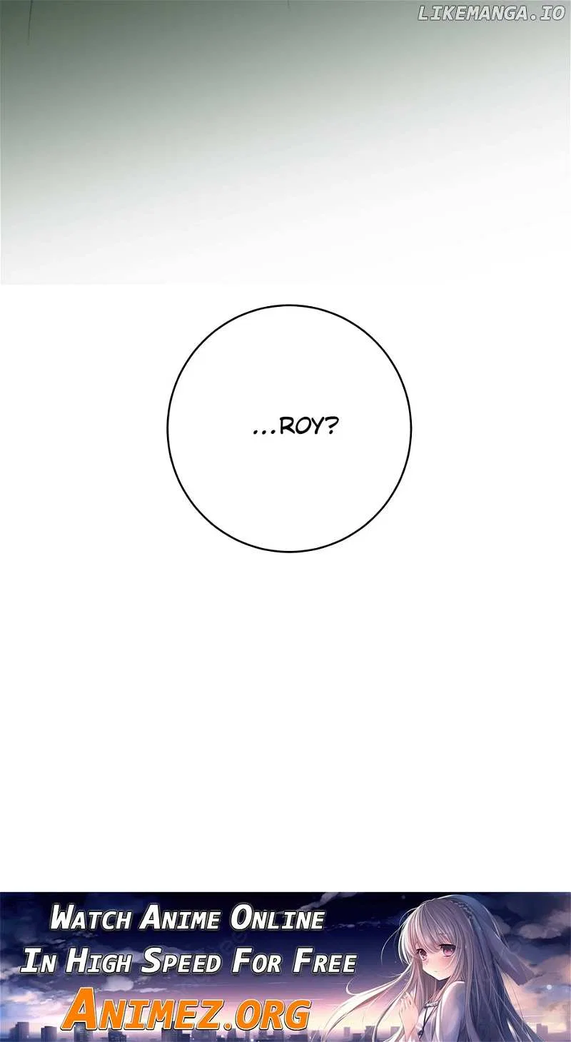 The Male Lead Is Mine Chapter 47 – Page 53