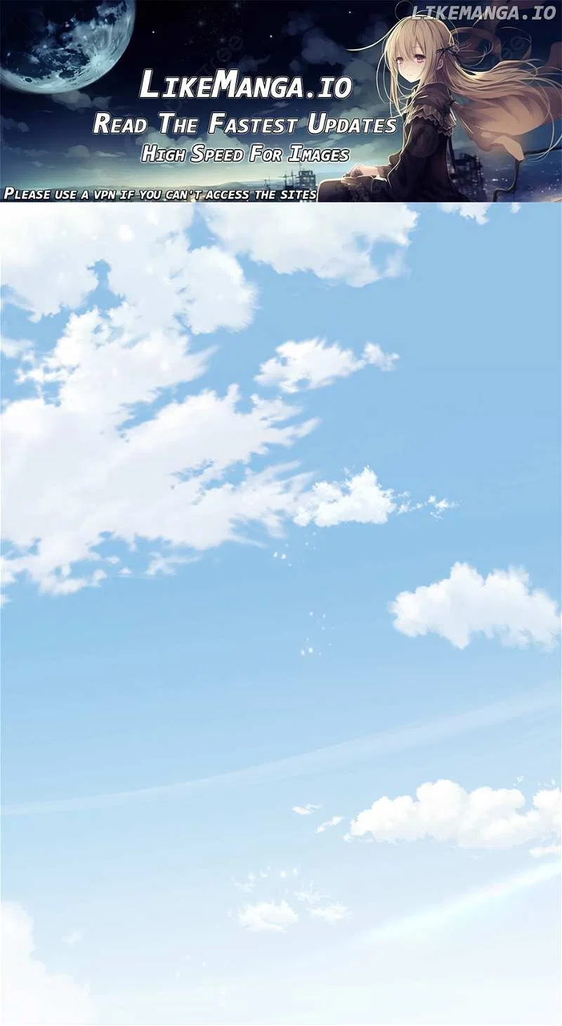 The Male Lead Is Mine Chapter 46 – Page 1