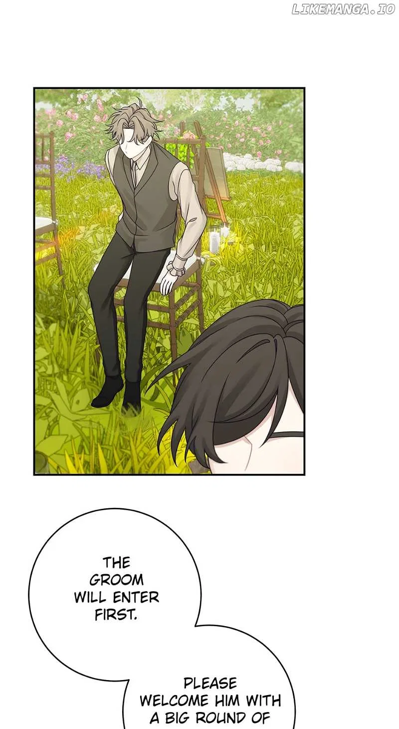 The Male Lead Is Mine Chapter 46 – Page 4