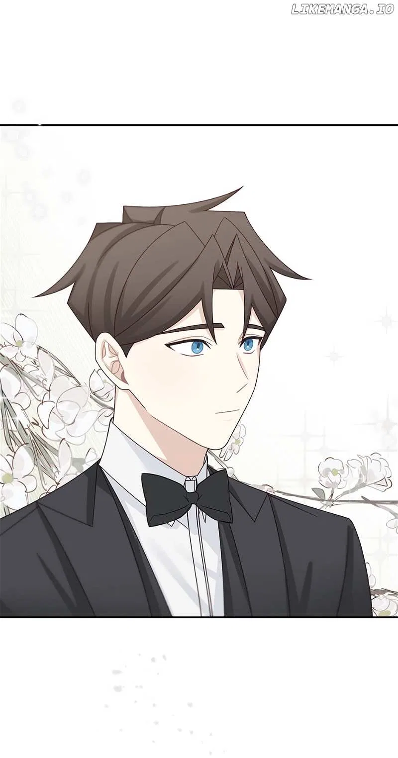 The Male Lead Is Mine Chapter 46 – Page 7