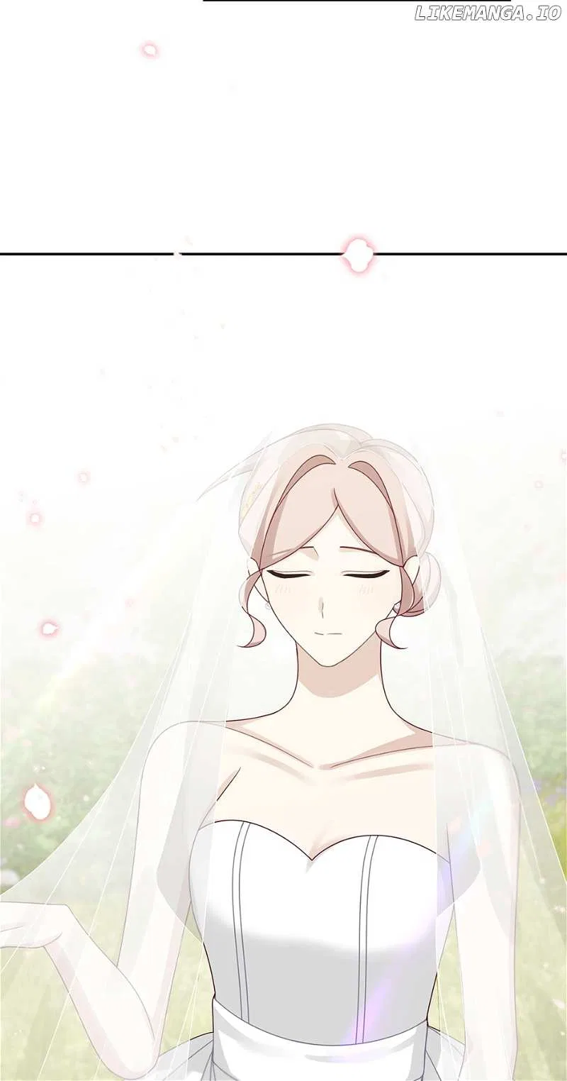 The Male Lead Is Mine Chapter 46 – Page 11
