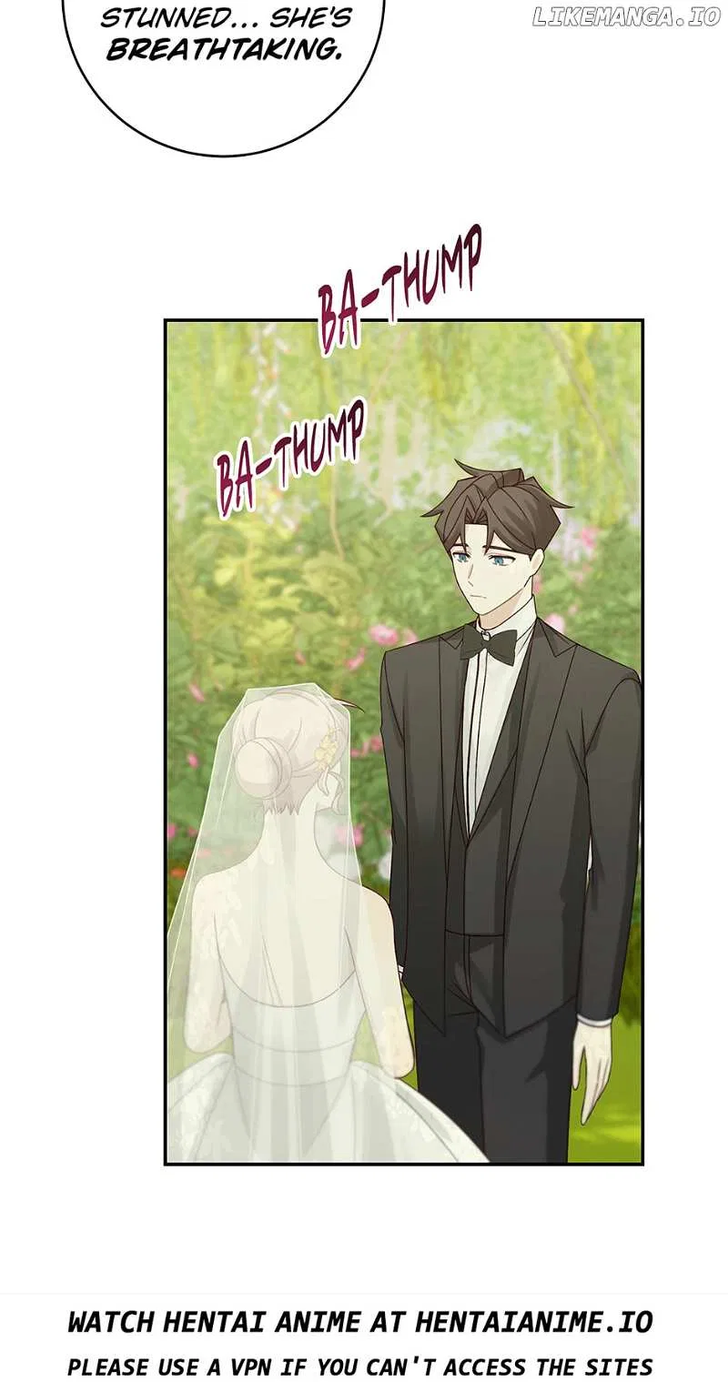 The Male Lead Is Mine Chapter 46 – Page 13