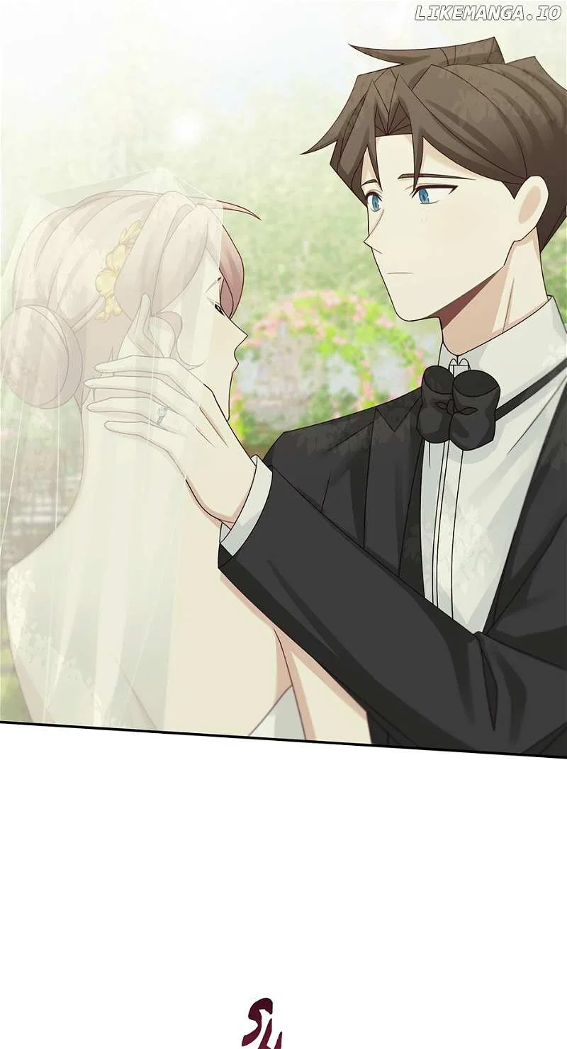The Male Lead Is Mine Chapter 46 – Page 24