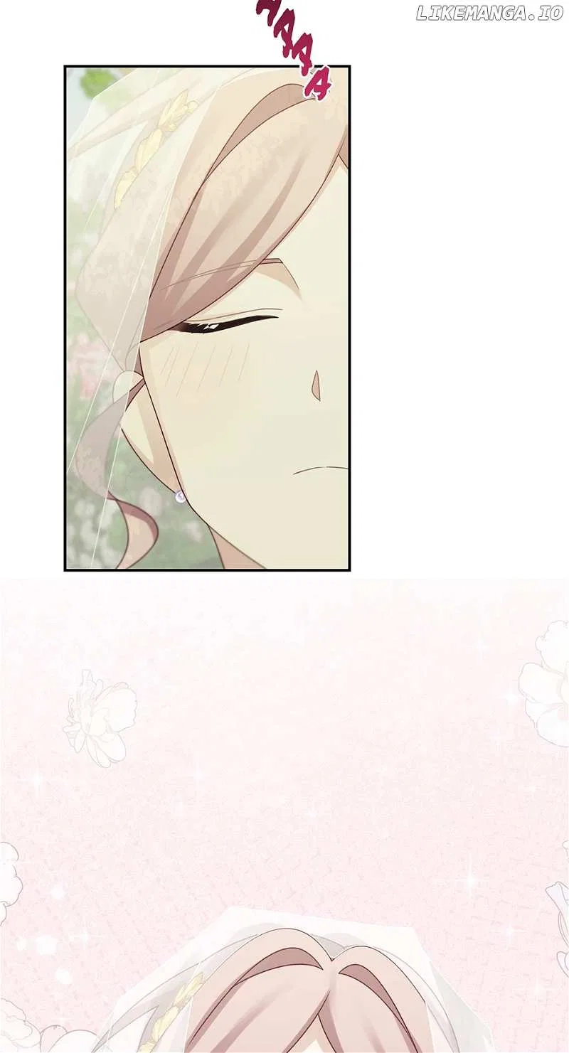 The Male Lead Is Mine Chapter 46 – Page 25