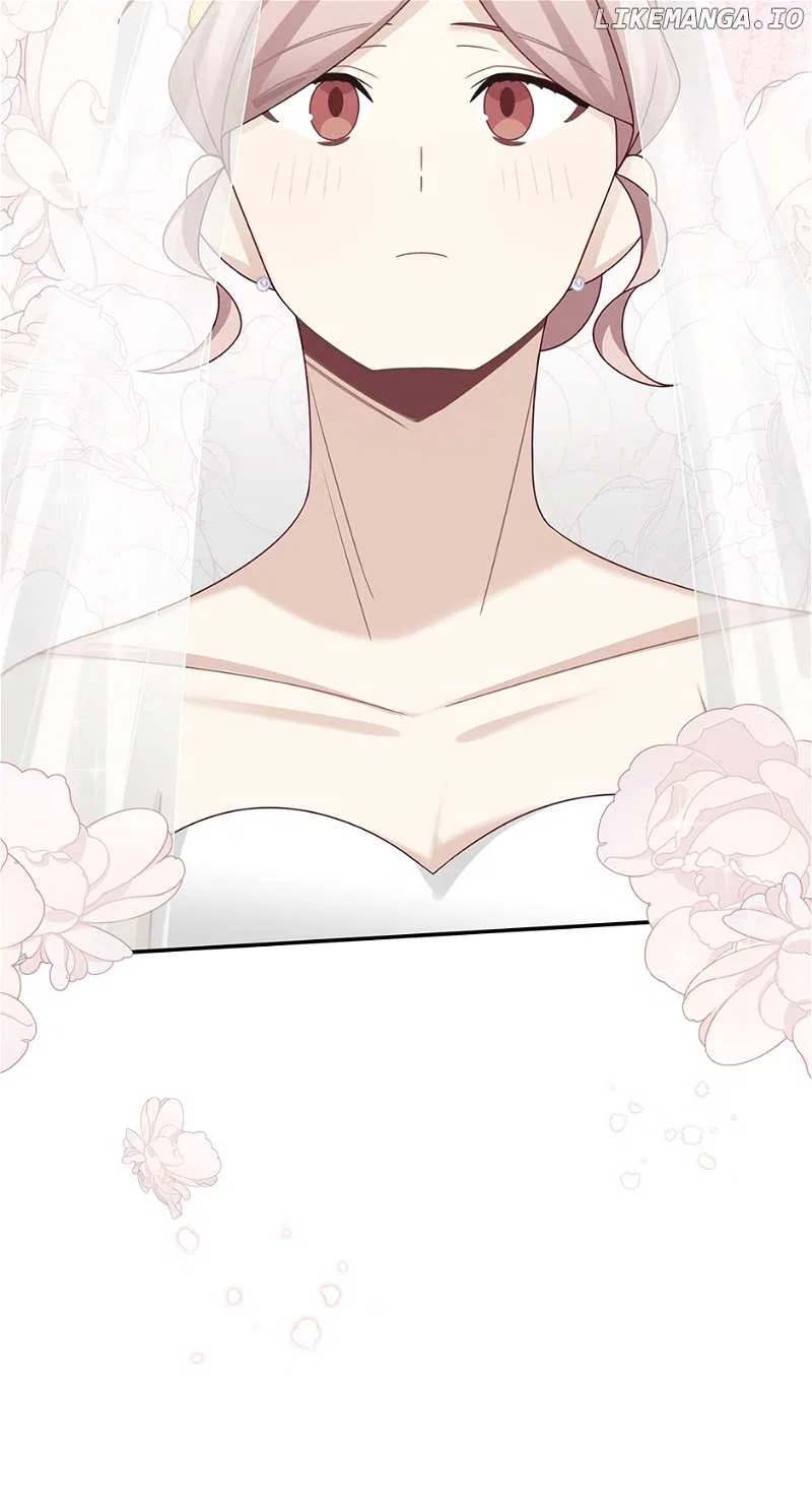 The Male Lead Is Mine Chapter 46 – Page 26