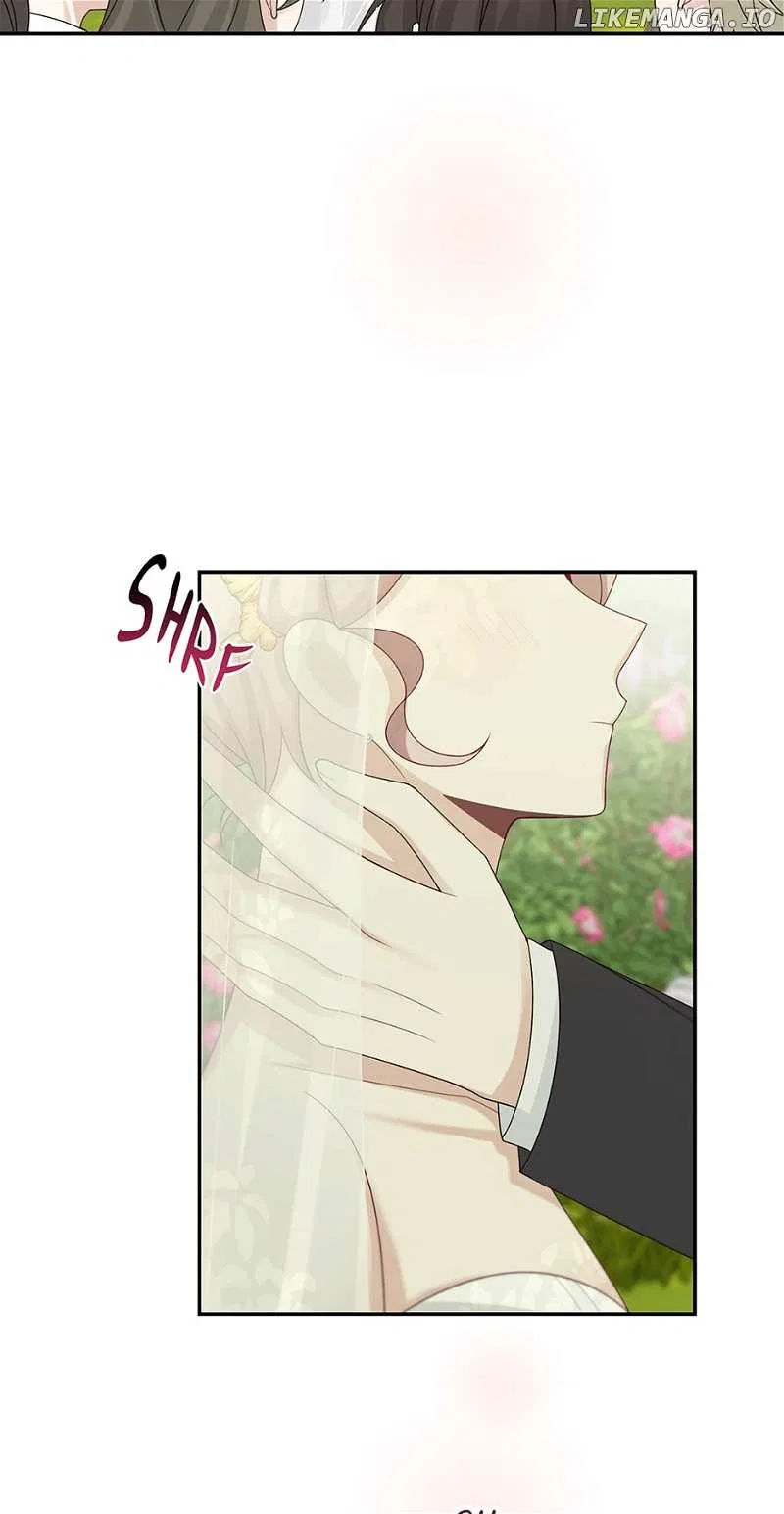 The Male Lead Is Mine Chapter 46 – Page 31