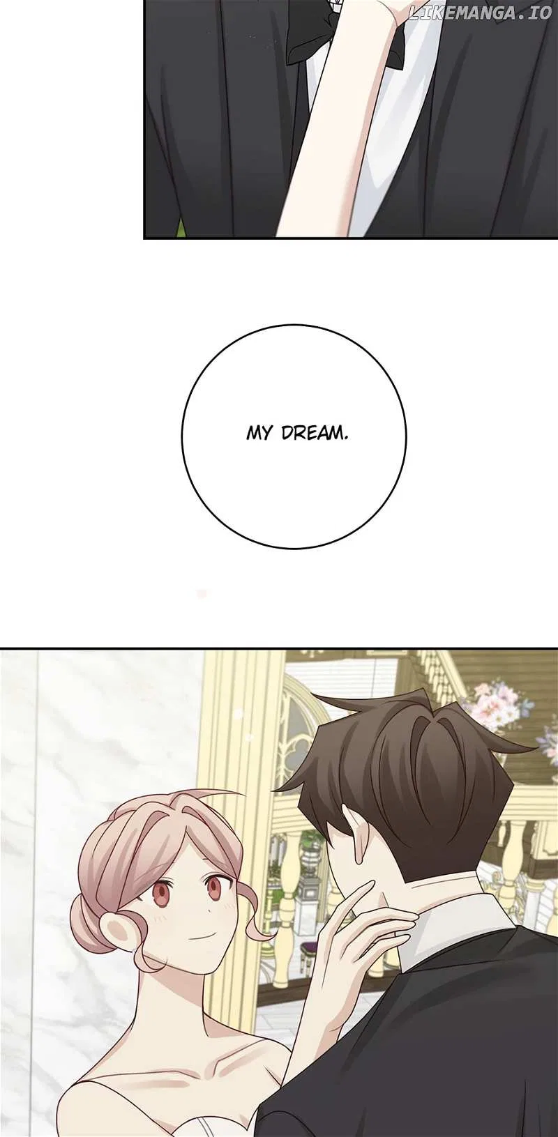 The Male Lead Is Mine Chapter 46 – Page 41