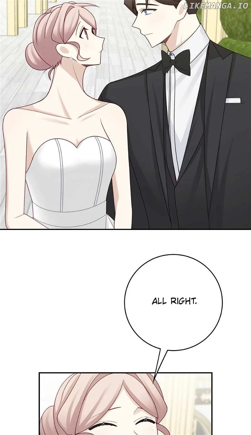 The Male Lead Is Mine Chapter 46 – Page 53