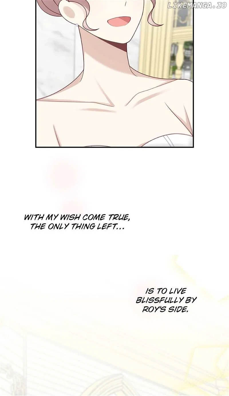 The Male Lead Is Mine Chapter 46 – Page 54