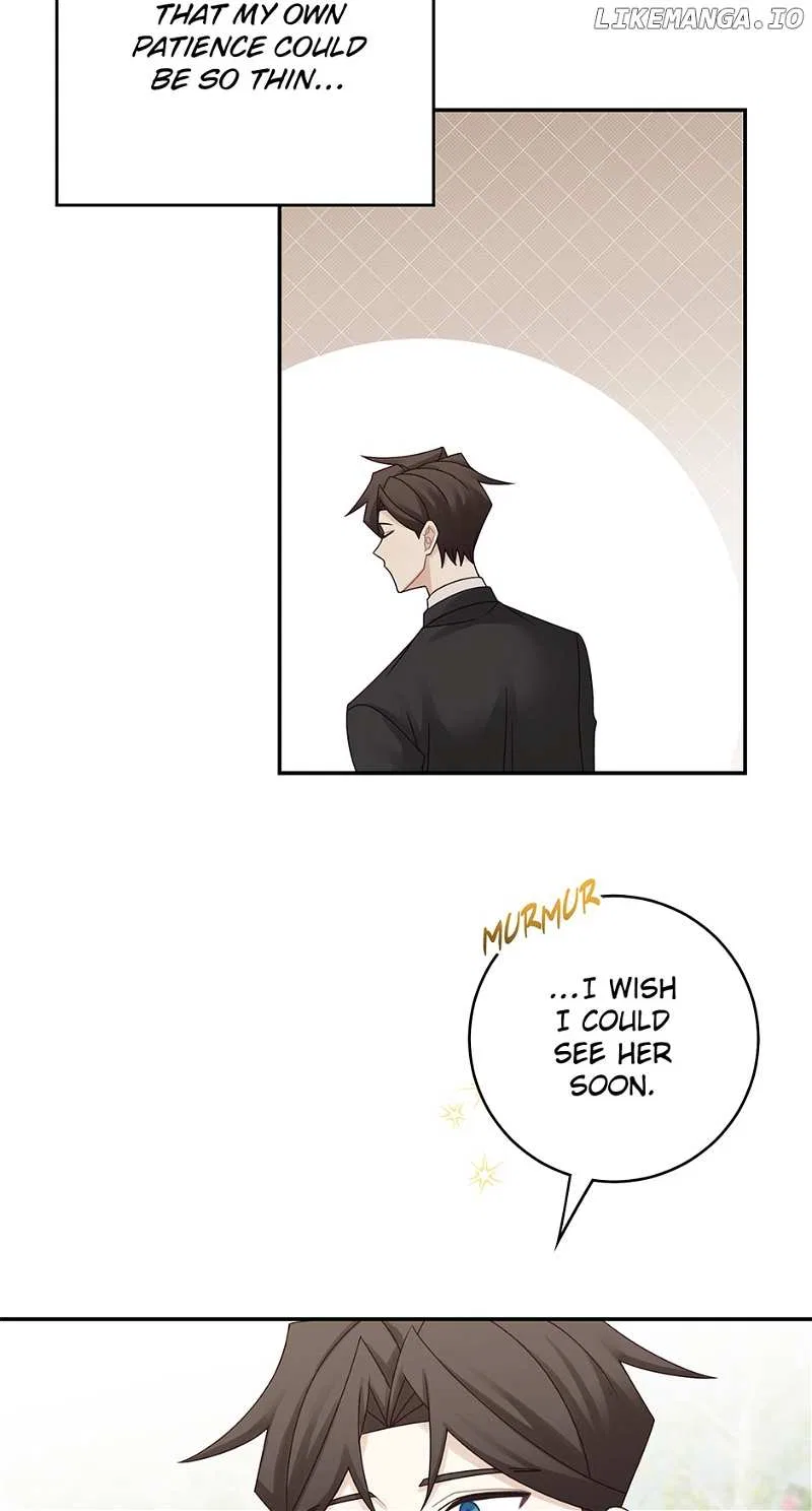 The Male Lead Is Mine Chapter 45 – Page 15
