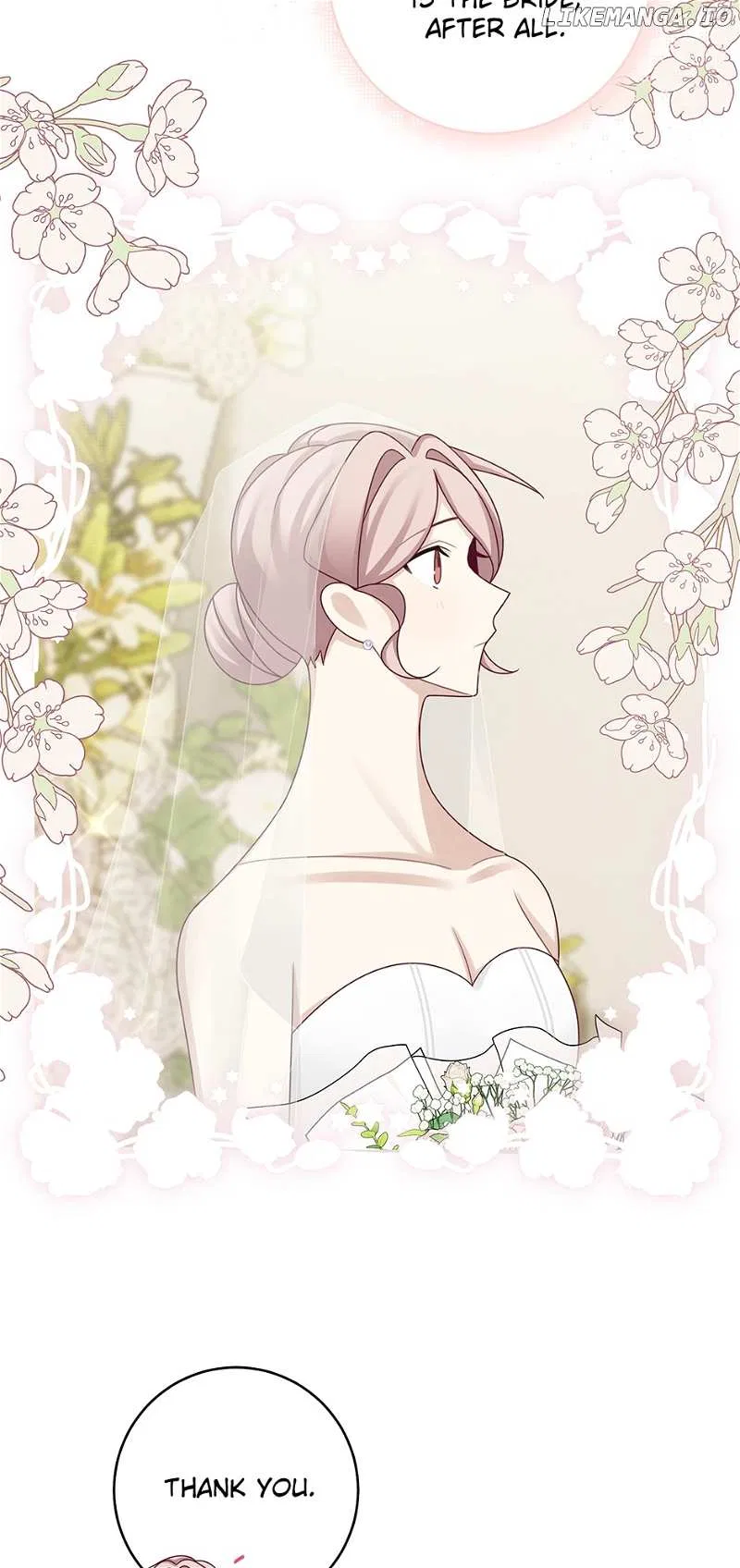 The Male Lead Is Mine Chapter 45 – Page 37