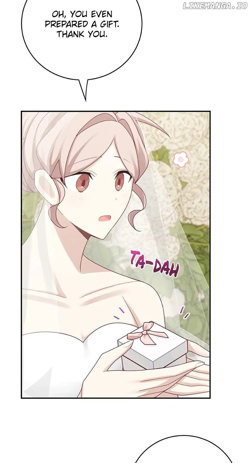 The Male Lead Is Mine Chapter 45 – Page 41