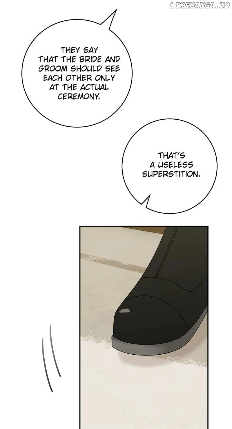 The Male Lead Is Mine Chapter 45 – Page 45
