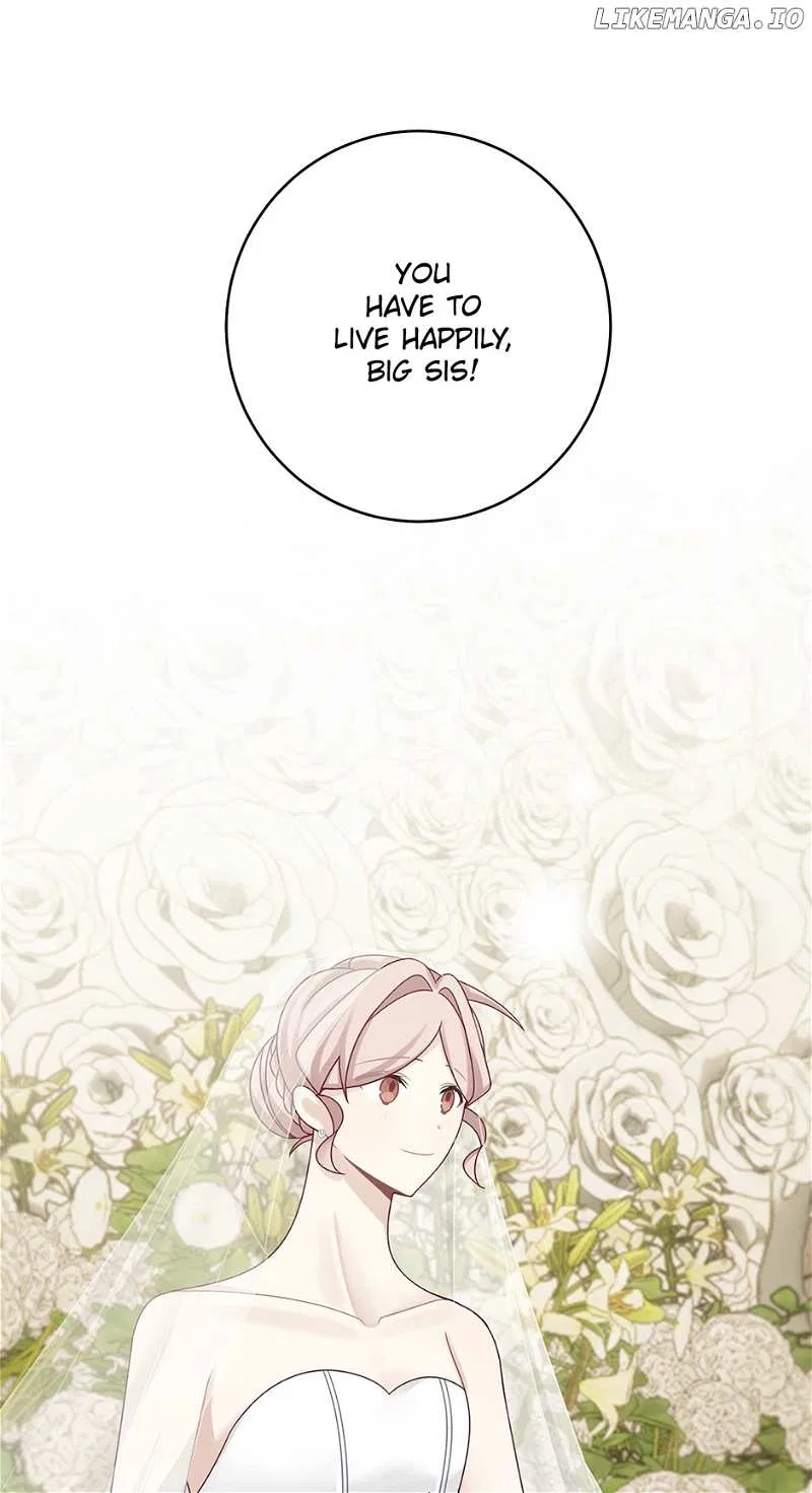The Male Lead Is Mine Chapter 45 – Page 52