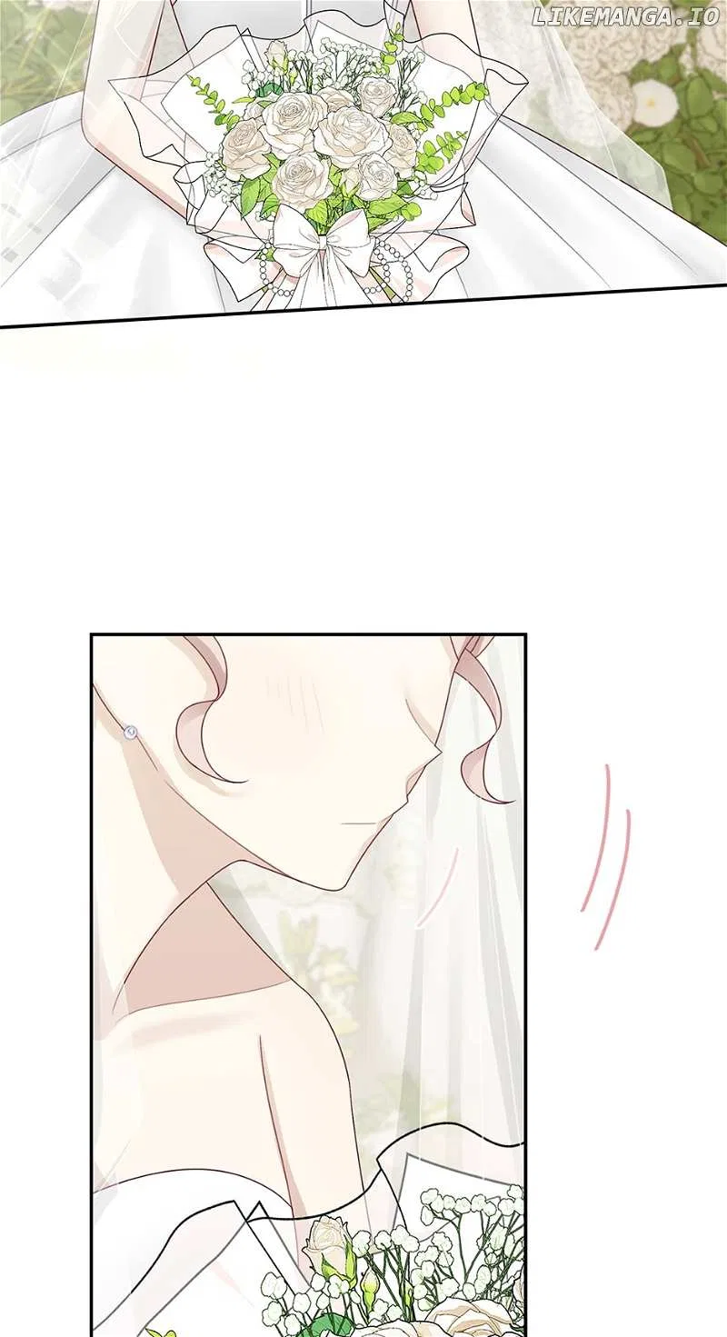 The Male Lead Is Mine Chapter 45 – Page 53