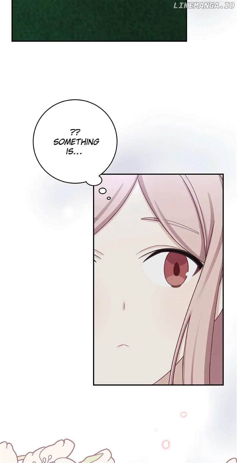 The Male Lead Is Mine Chapter 44 – Page 5