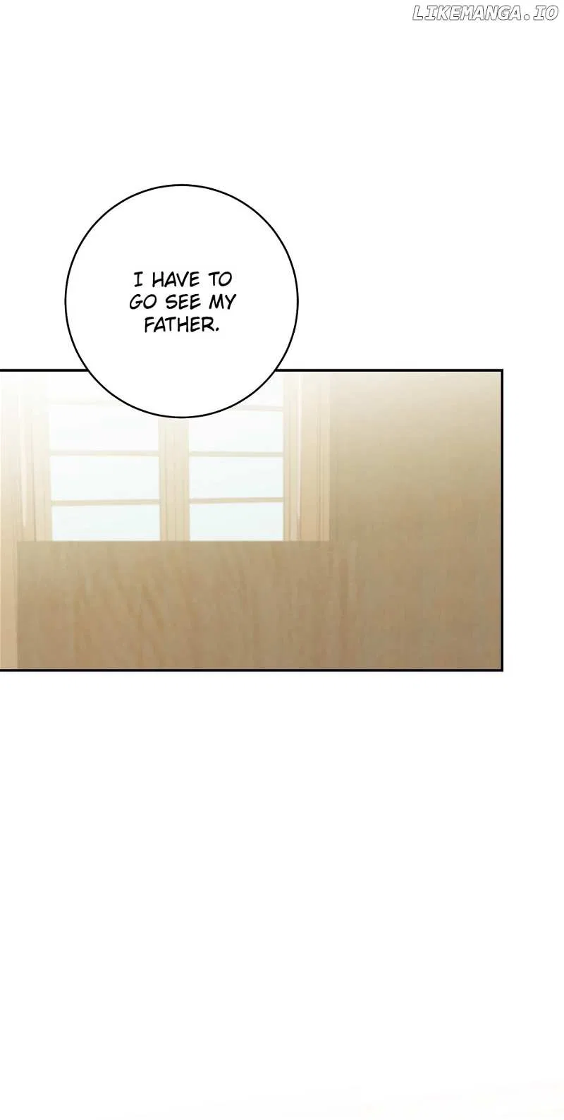 The Male Lead Is Mine Chapter 44 – Page 38