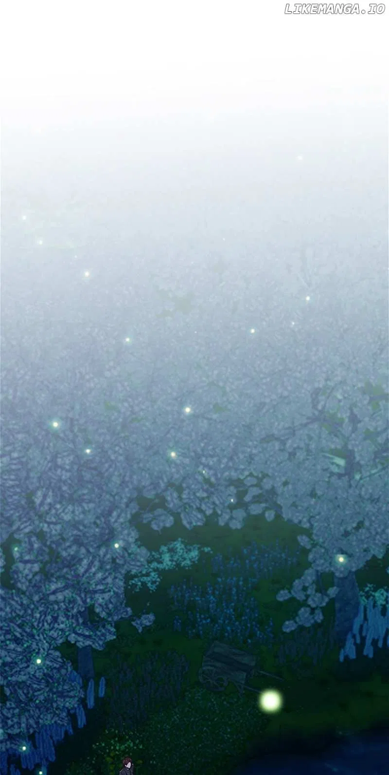 The Male Lead Is Mine Chapter 43 – Page 41