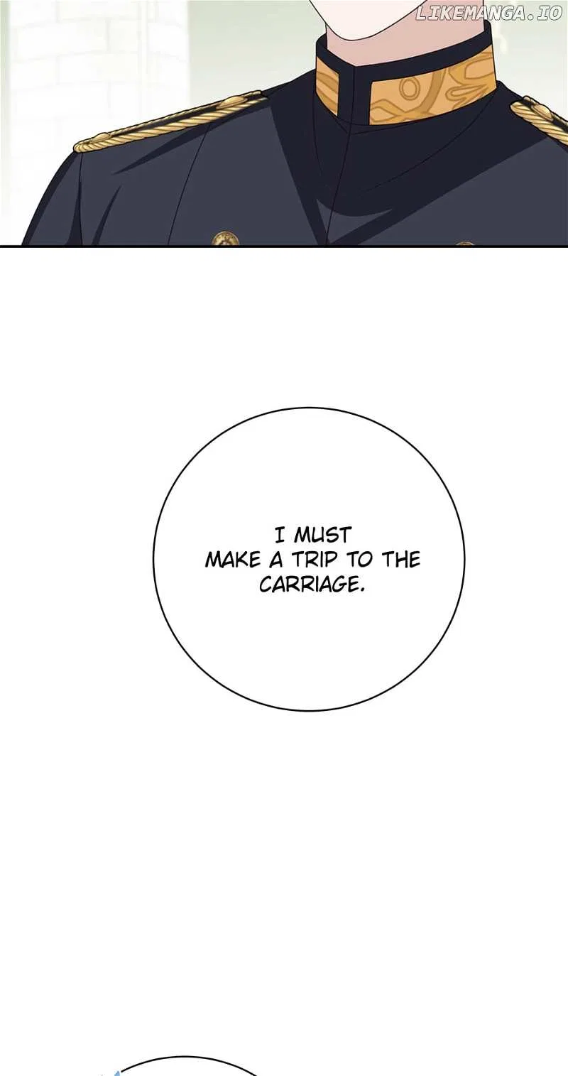 The Male Lead Is Mine Chapter 42 – Page 39