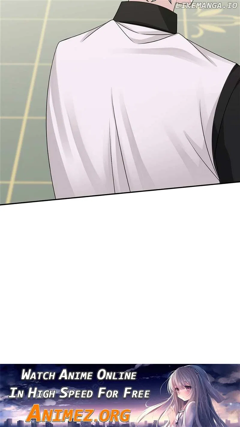 The Male Lead Is Mine Chapter 42 – Page 53